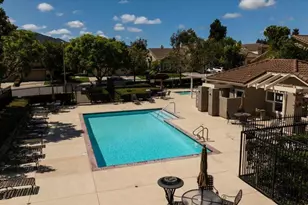 5333 San Francesca Dr, Camarillo, CA 93012 - Photo 58