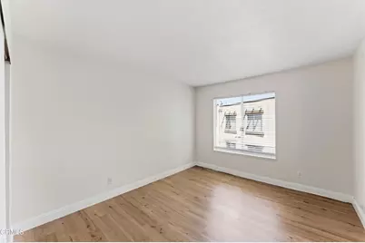 2470 Bolker Drive, Port Hueneme, CA 93041 - Photo 18