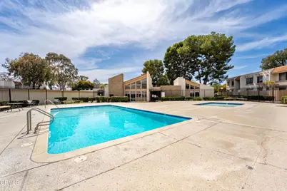 2470 Bolker Drive, Port Hueneme, CA 93041 - Photo 22