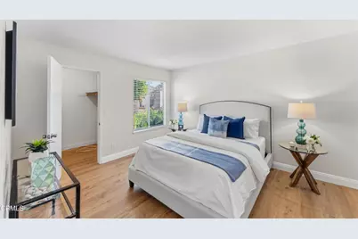 2470 Bolker Drive, Port Hueneme, CA 93041 - Photo 14