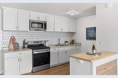 2470 Bolker Drive, Port Hueneme, CA 93041 - Photo 8
