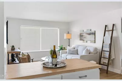2470 Bolker Drive, Port Hueneme, CA 93041 - Photo 10