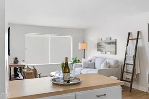 2470 Bolker Dr, Port Hueneme, CA 93041 - Photo 10
