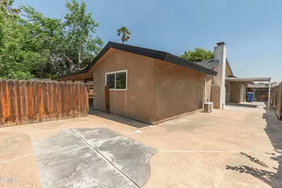 3801 April Street, Bakersfield, CA 93309 - Photo 28