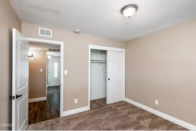3801 April Street, Bakersfield, CA 93309 - Photo 16