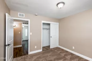 3801 April St, Bakersfield, CA 93309 - Photo 16