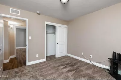 3801 April Street, Bakersfield, CA 93309 - Photo 18