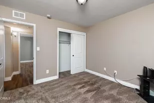 3801 April St, Bakersfield, CA 93309 - Photo 18