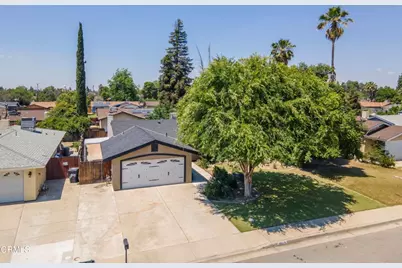 3801 April Street, Bakersfield, CA 93309 - Photo 6