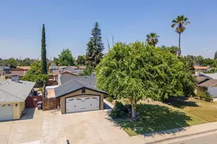 3801 April St, Bakersfield, CA 93309 - Photo 6