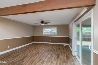 3801 April Street, Bakersfield, CA 93309 - Photo 10
