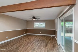 3801 April St, Bakersfield, CA 93309 - Photo 10