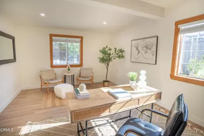 243 Fraser Lane, Ventura, CA 93001 - Photo 38