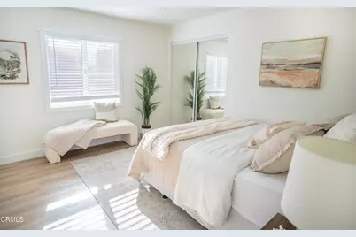 243 Fraser Lane, Ventura, CA 93001 - Photo 14
