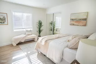 243 Fraser Ln, Ventura, CA 93001 - Photo 14