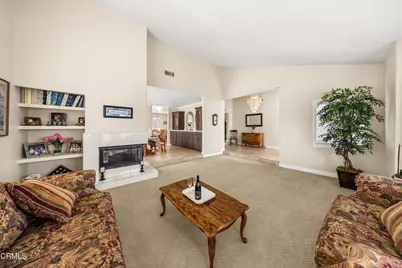 2210 Via Loma, Camarillo, CA 93012 - Photo 6