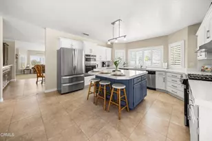 2210 Via Loma, Camarillo, CA 93012 - Photo 10