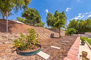 2210 Via Loma, Camarillo, CA 93012 - Photo 30