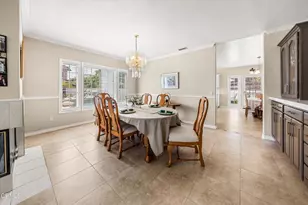2210 Via Loma, Camarillo, CA 93012 - Photo 10