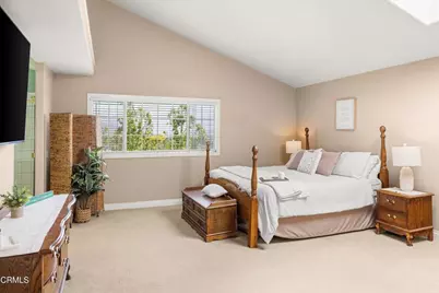 2210 Via Loma, Camarillo, CA 93012 - Photo 16
