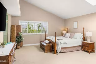 2210 Via Loma, Camarillo, CA 93012 - Photo 16