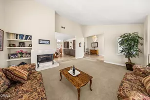 2210 Via Loma, Camarillo, CA 93012 - Photo 6