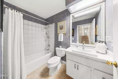 2210 Via Loma, Camarillo, CA 93012 - Photo 20