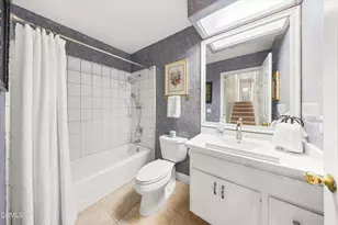 2210 Via Loma, Camarillo, CA 93012 - Photo 20