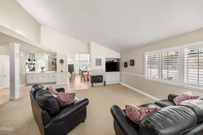 2210 Via Loma, Camarillo, CA 93012 - Photo 12