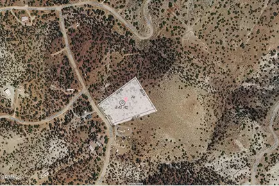 25408 Stable Street, Tehachapi, CA 93561 - Photo 2