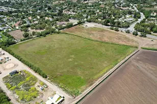 11664 Santa Rosa Rd, , CA 93012 - Photo 8