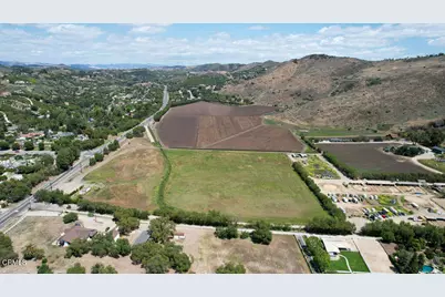 11664 Santa Rosa Road, Santa Rosa Valley, CA 93012 - Photo 12