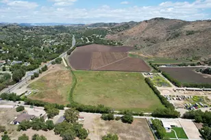 11664 Santa Rosa Rd, , CA 93012 - Photo 12