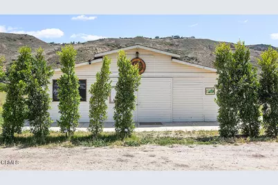 11664 Santa Rosa Road, Santa Rosa Valley, CA 93012 - Photo 1