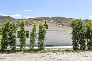 11664 Santa Rosa Rd, Santa Rosa Valley, CA 93012 - Photo 1