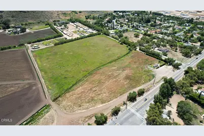 11664 Santa Rosa Road, Santa Rosa Valley, CA 93012 - Photo 4