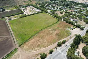 11664 Santa Rosa Rd, , CA 93012 - Photo 4