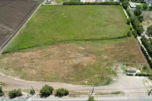 11664 Santa Rosa Rd, , CA 93012 - Photo 1