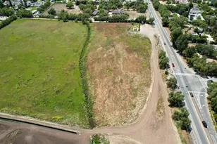11664 Santa Rosa Rd, , CA 93012 - Photo 18