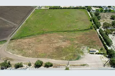 11664 Santa Rosa Road, Santa Rosa Valley, CA 93012 - Photo 2