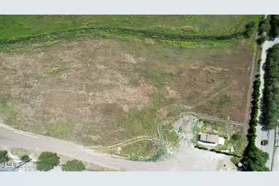 11664 Santa Rosa Road, Santa Rosa Valley, CA 93012 - Photo 20