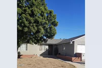 621 La Canada Avenue, Oxnard, CA 93033 - Photo 1