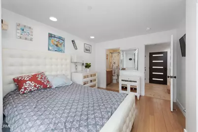5442 Driftwood Street, Oxnard, CA 93035 - Photo 4