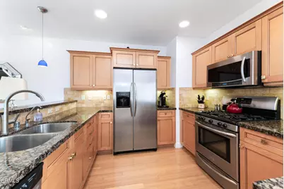 5442 Driftwood Street, Oxnard, CA 93035 - Photo 18