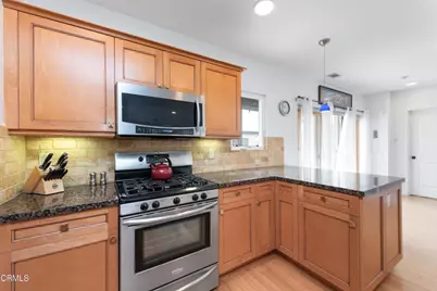 5442 Driftwood Street, Oxnard, CA 93035 - Photo 20