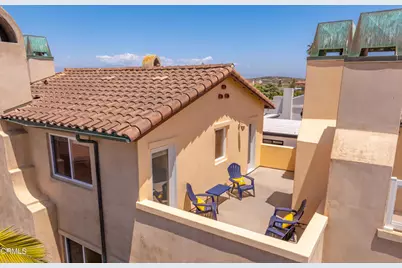 5442 Driftwood Street, Oxnard, CA 93035 - Photo 40