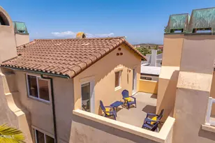 5442 Driftwood St, Oxnard, CA 93035 - Photo 40