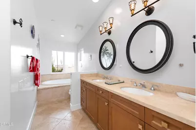 5442 Driftwood Street, Oxnard, CA 93035 - Photo 28