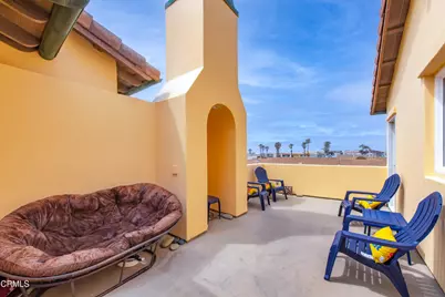 5442 Driftwood Street, Oxnard, CA 93035 - Photo 32