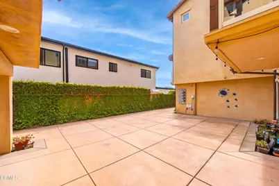 5442 Driftwood Street, Oxnard, CA 93035 - Photo 36